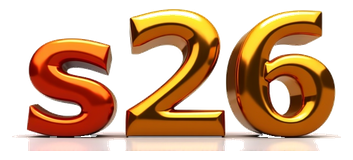 s26