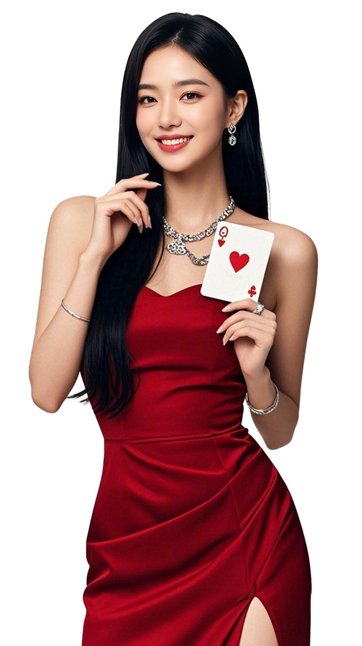 s26 লয়্যালটি প্রোগ্রাম এবং VIP স্তর