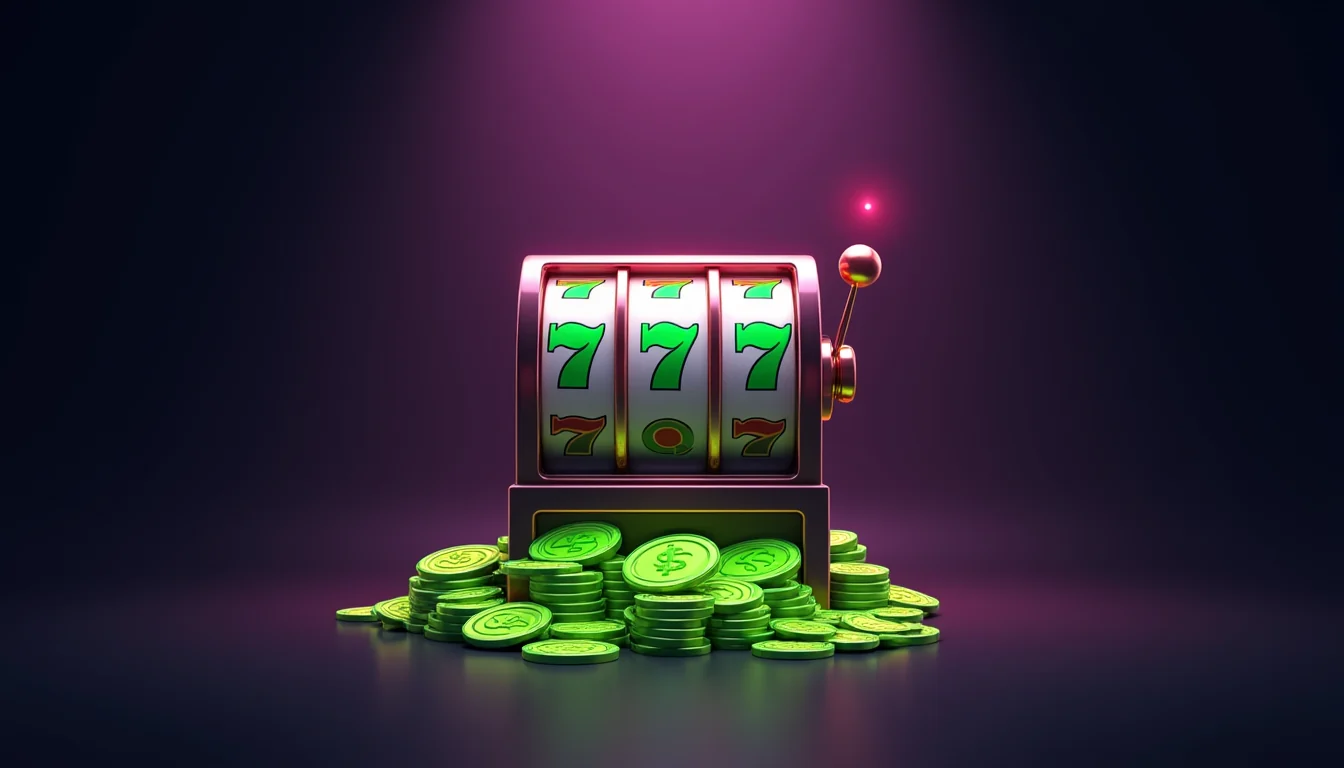 s26 রামি গেমপ্লে ইন্টারফেস এবং খেলোয়াড়দের টেবিল